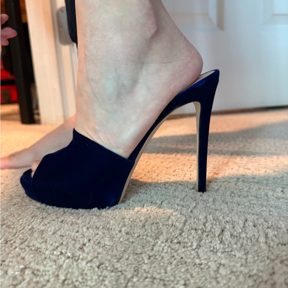 Size  37 gorgeous shoes